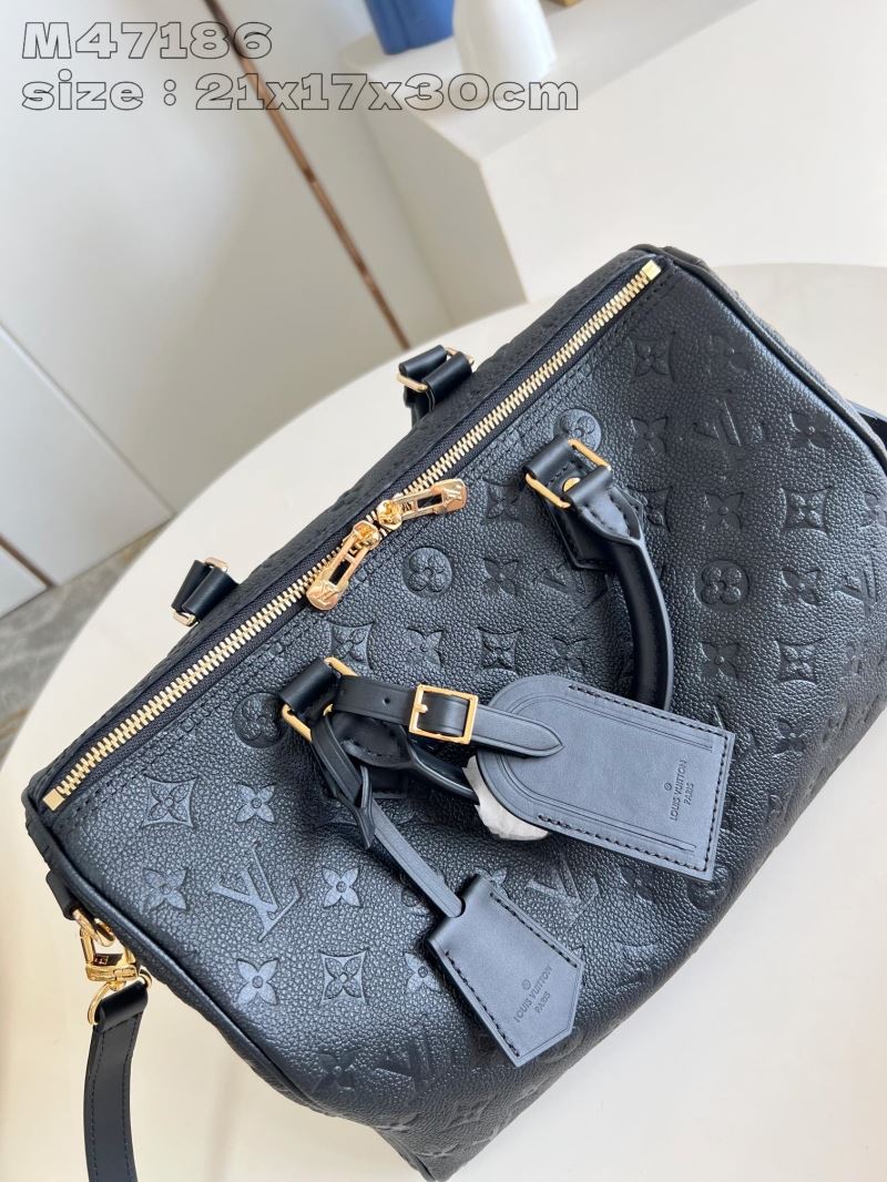 LV Speedy Bags